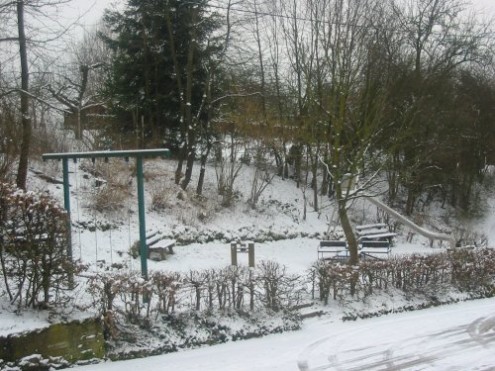haus1
