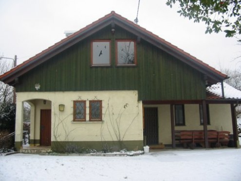 haus2