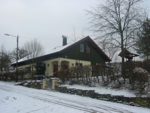 haus3