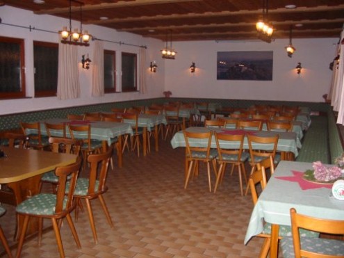 haus4