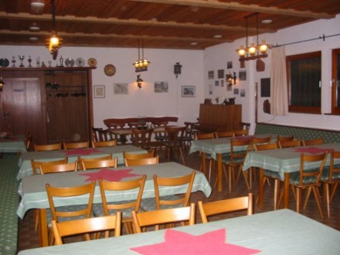 haus5