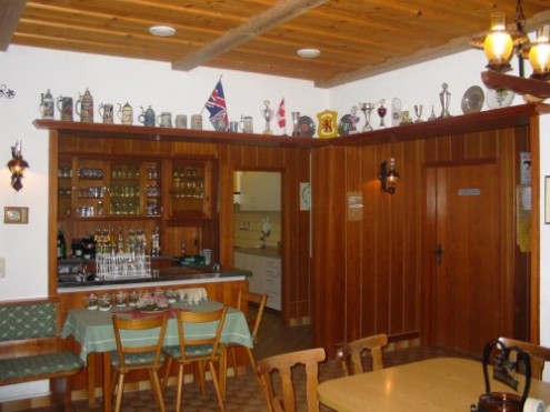 haus7