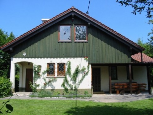 haus_neu2