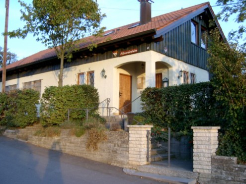 heim_neu1