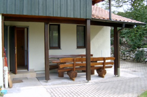 heim_neu6
