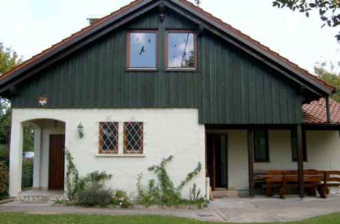 heim_neu7