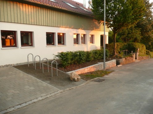 p1050148