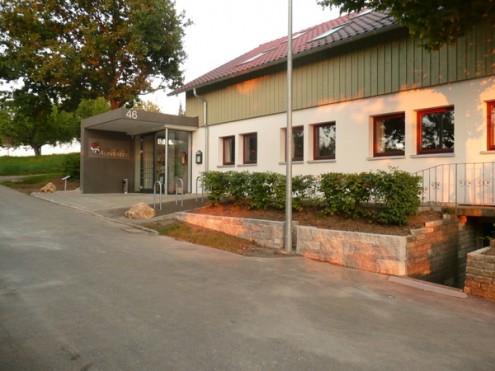 p1050150