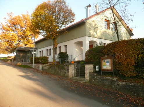 p1050234