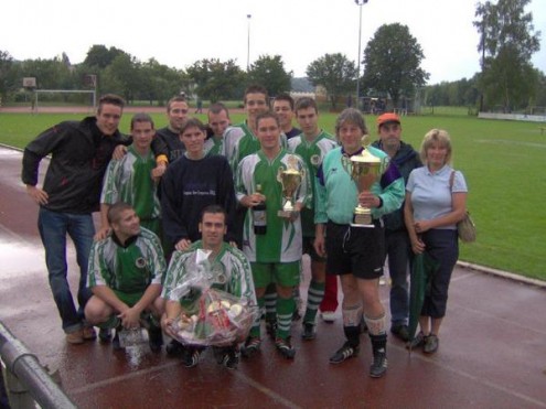 siegerfoto2005-1