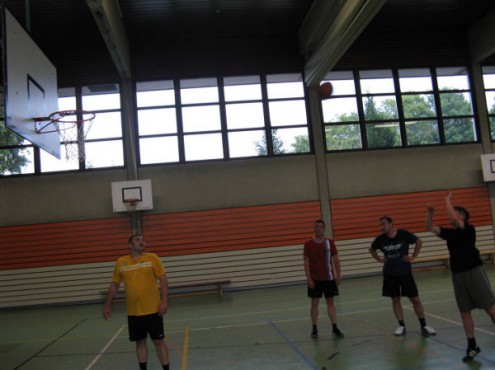 sportgroup2