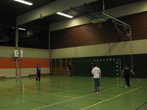sportgroup3
