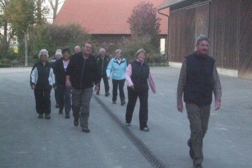 wandertraining okt 2011 002